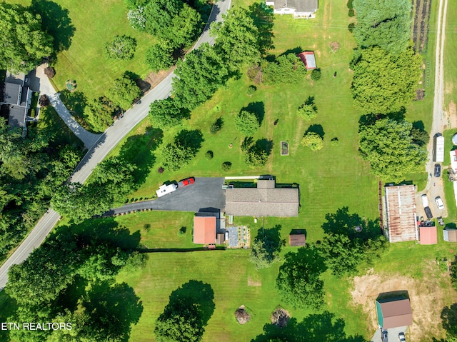741 E Millers Cove Rd, Walland, TN 37886 - photo 60