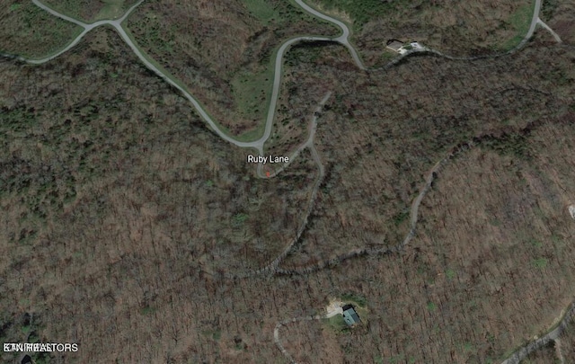 Ruby Way, Sharps Chapel, TN 37866