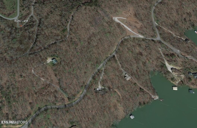 Ruby Way, Sharps Chapel, TN 37866