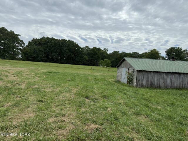 Stockton Rd, Jamestown, TN 38556 - photo 5