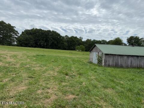 Stockton Rd, Jamestown, TN 38556 - photo 9