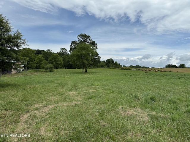 Stockton Rd, Jamestown, TN 38556 - photo 10