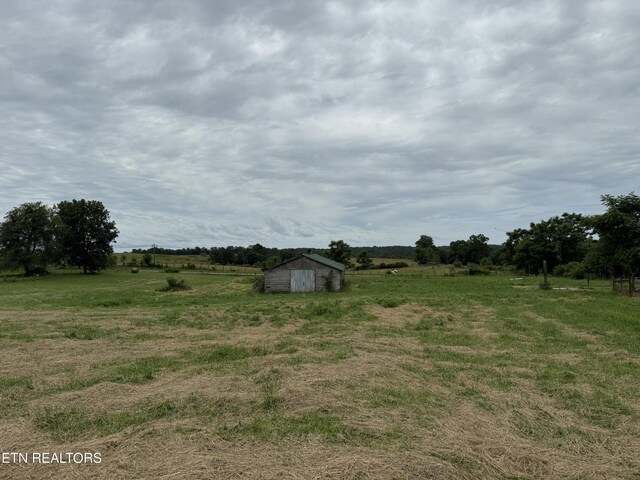 Stockton Rd, Jamestown, TN 38556 - photo 12