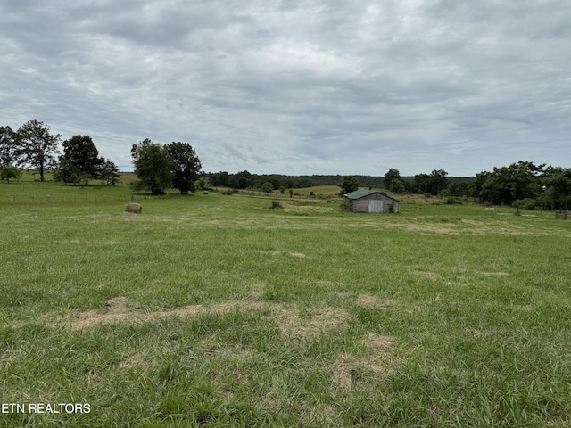 Stockton Rd, Jamestown, TN 38556 - photo 1