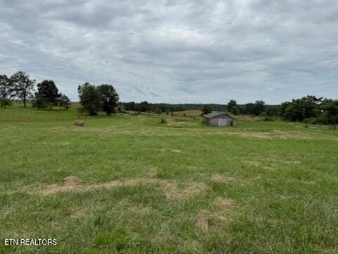 Stockton Rd, Jamestown, TN 38556 - photo 15
