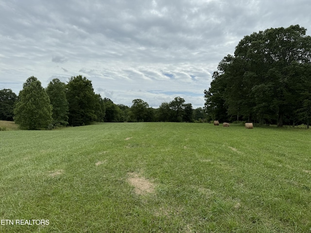 Stockton Rd, Jamestown, TN 38556 - photo 2