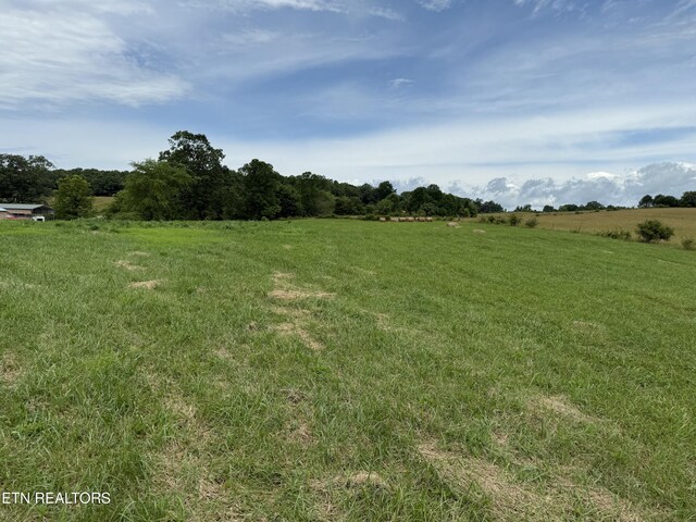 Stockton Rd, Jamestown, TN 38556 - photo 16