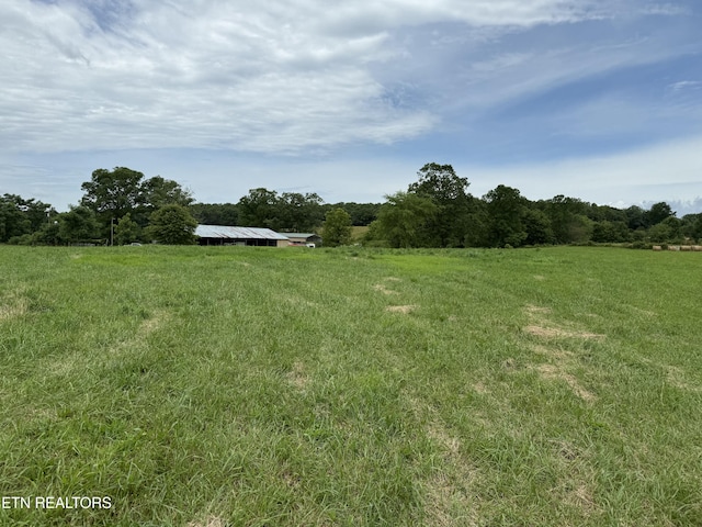Stockton Rd, Jamestown, TN 38556 - photo 17