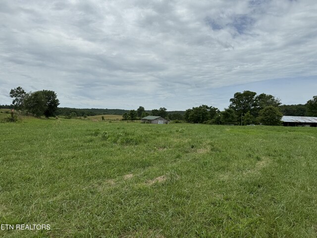Stockton Rd, Jamestown, TN 38556 - photo 18