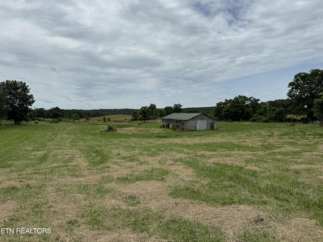 Stockton Rd, Jamestown, TN 38556 - photo 8