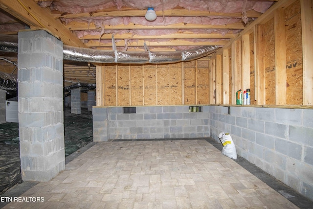214 Nuhya Trce, Loudon, TN 37774 - photo 32