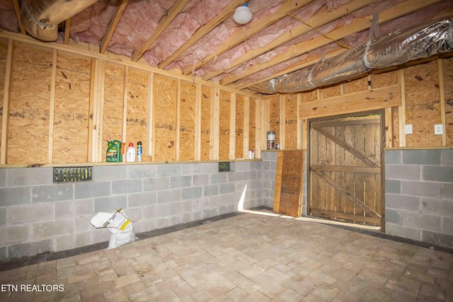 214 Nuhya Trce, Loudon, TN 37774 - photo 33
