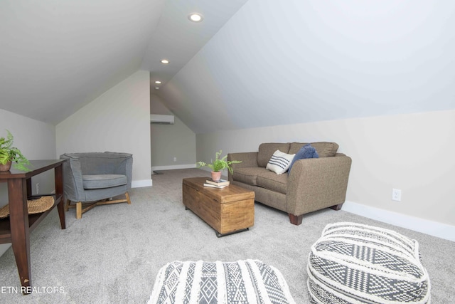 214 Nuhya Trce, Loudon, TN 37774 - photo 22