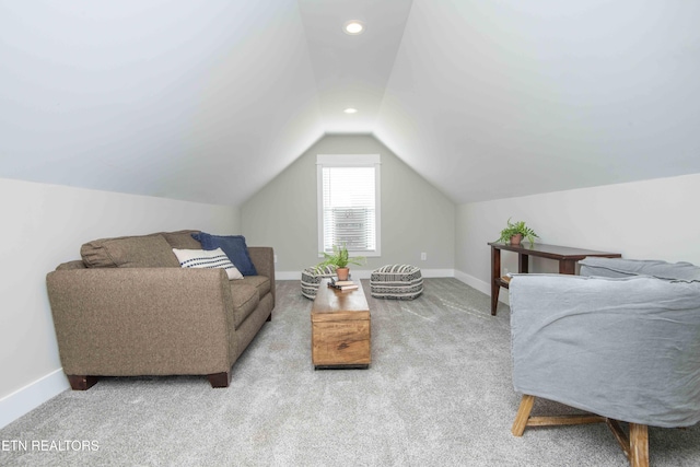 214 Nuhya Trce, Loudon, TN 37774 - photo 21