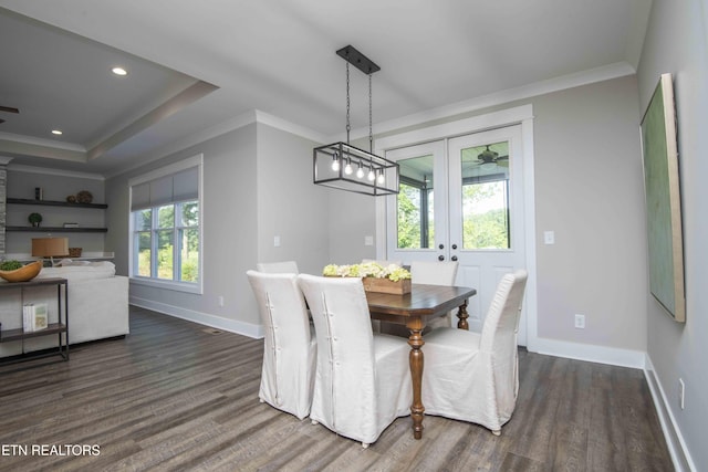 214 Nuhya Trce, Loudon, TN 37774 - photo 9