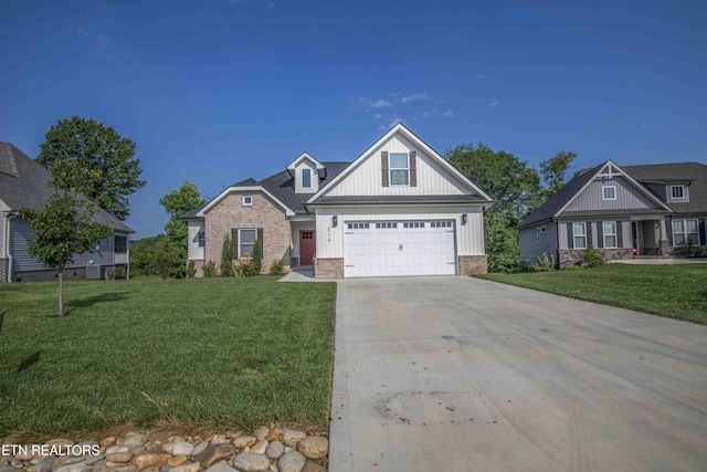 214 Nuhya Trce, Loudon, TN 37774 - photo 34
