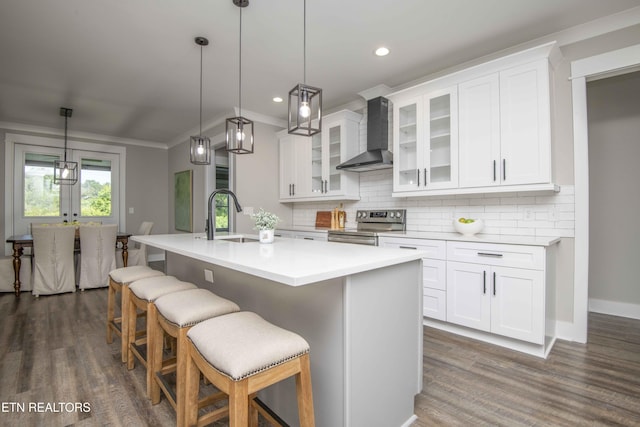 214 Nuhya Trce, Loudon, TN 37774 - photo 6