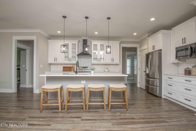214 Nuhya Trce, Loudon, TN 37774 - photo 7