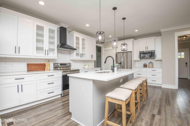 214 Nuhya Trce, Loudon, TN 37774 - photo 5