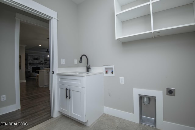 214 Nuhya Trce, Loudon, TN 37774 - photo 15