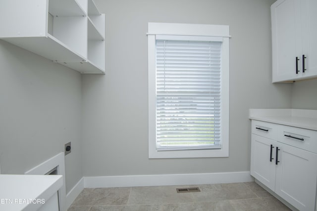 214 Nuhya Trce, Loudon, TN 37774 - photo 14