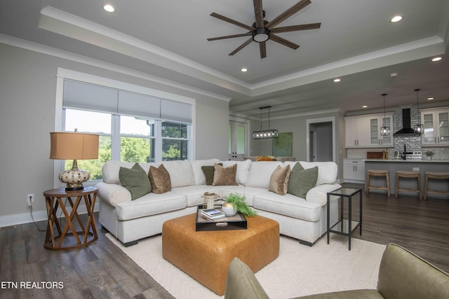 214 Nuhya Trce, Loudon, TN 37774 - photo 3