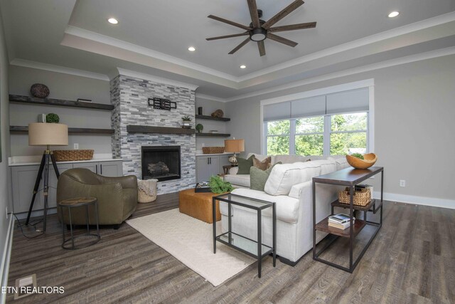 214 Nuhya Trce, Loudon, TN 37774 - photo 2