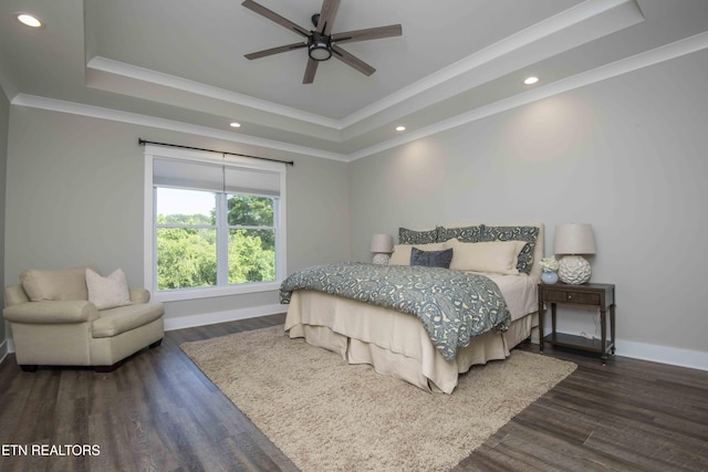 214 Nuhya Trce, Loudon, TN 37774 - photo 10