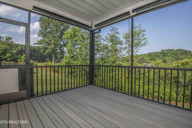 214 Nuhya Trce, Loudon, TN 37774 - photo 23