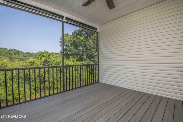 214 Nuhya Trce, Loudon, TN 37774 - photo 24