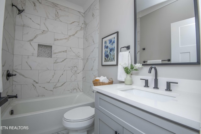 214 Nuhya Trce, Loudon, TN 37774 - photo 18