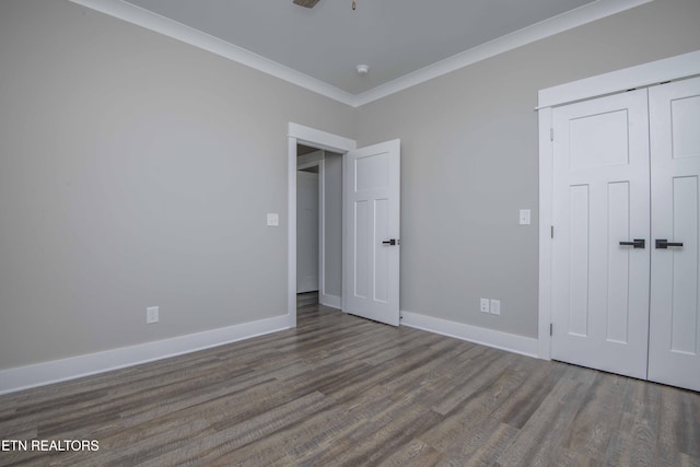 214 Nuhya Trce, Loudon, TN 37774 - photo 17