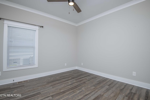 214 Nuhya Trce, Loudon, TN 37774 - photo 16