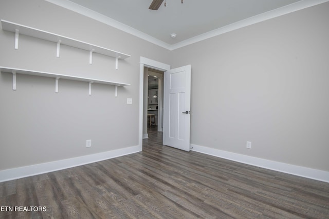 214 Nuhya Trce, Loudon, TN 37774 - photo 19