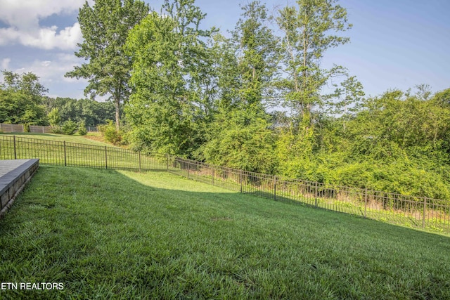 214 Nuhya Trce, Loudon, TN 37774 - photo 31