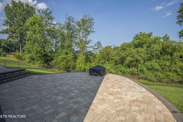 214 Nuhya Trce, Loudon, TN 37774 - photo 26