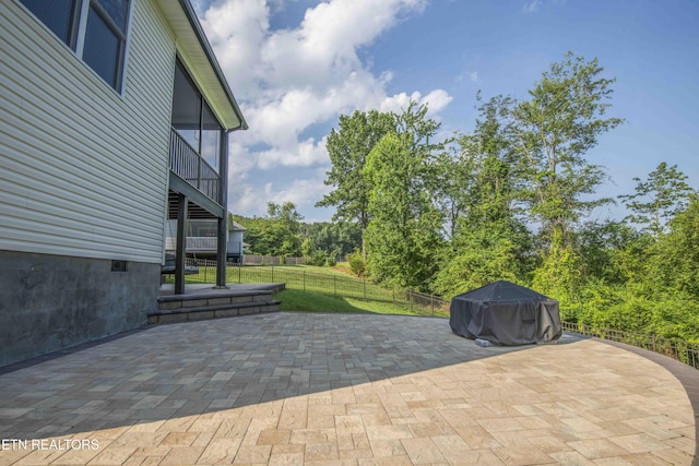 214 Nuhya Trce, Loudon, TN 37774 - photo 27