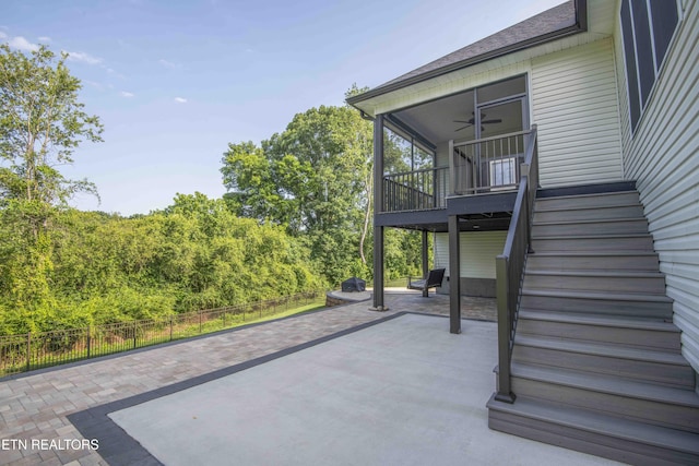 214 Nuhya Trce, Loudon, TN 37774 - photo 29