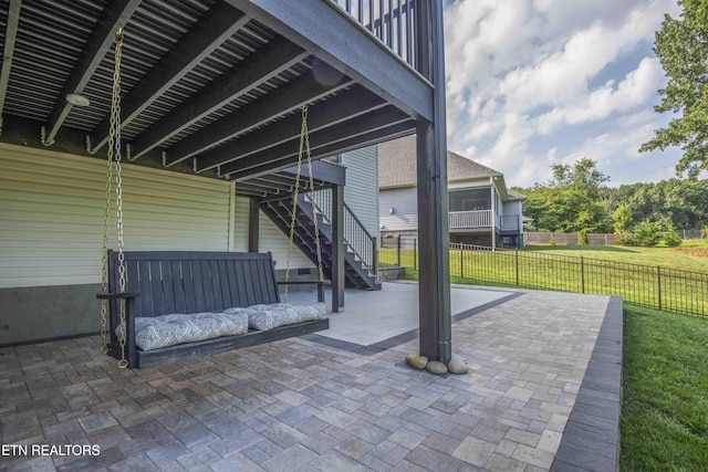 214 Nuhya Trce, Loudon, TN 37774 - photo 30