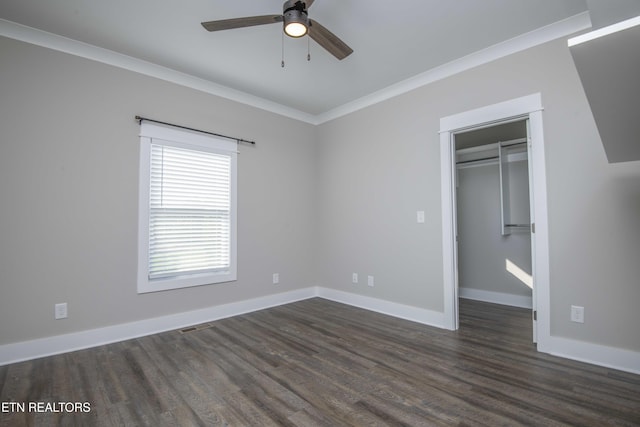 214 Nuhya Trce, Loudon, TN 37774 - photo 20
