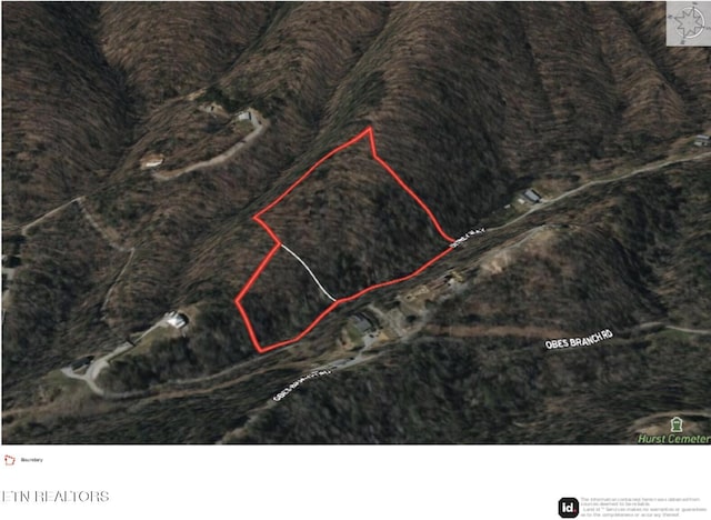 910 Ditney Way, Sevierville, TN 37876