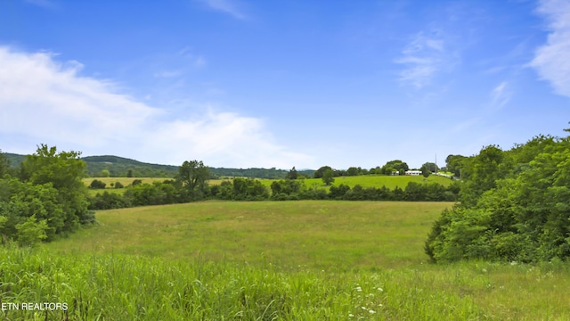 Old Middlesboro Hwy, Lafollette, TN 37766