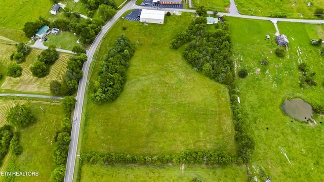 Old Middlesboro Hwy, Lafollette, TN 37766