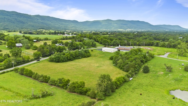 Old Middlesboro Hwy, Lafollette, TN 37766