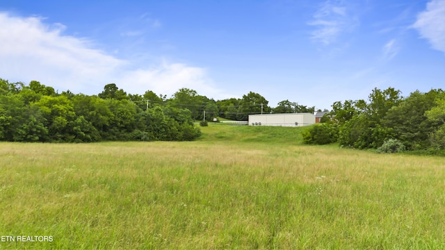 Old Middlesboro Hwy, Lafollette, TN 37766