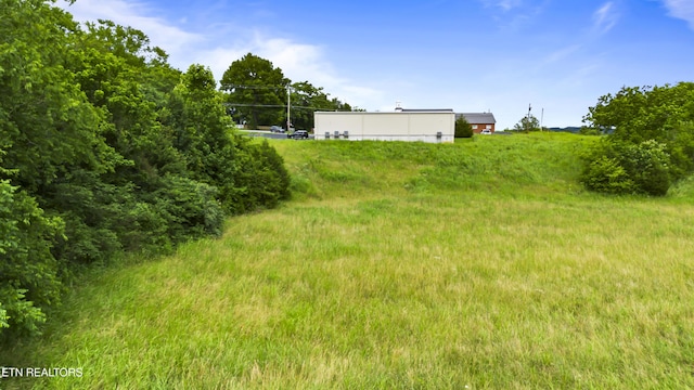 Old Middlesboro Hwy, Lafollette, TN 37766