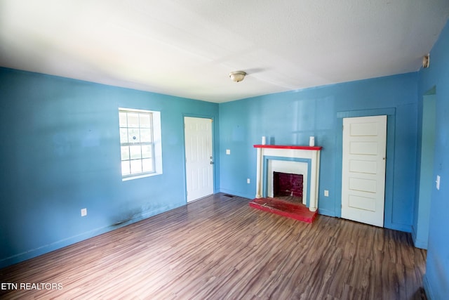 205 Williams St, Sweetwater, TN 37874 - photo 6