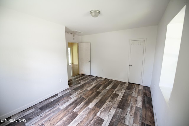 205 Williams St, Sweetwater, TN 37874 - photo 7