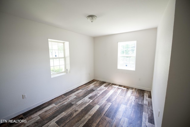 205 Williams St, Sweetwater, TN 37874 - photo 8