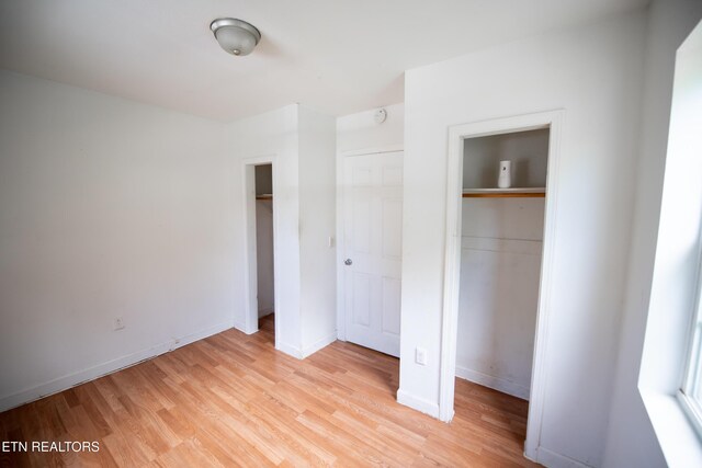205 Williams St, Sweetwater, TN 37874 - photo 9